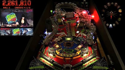 Scared Stiff: PuP Pack - Screenshot - Gameplay (null) - 1280x720