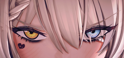 ACCORD - Fanart - Background (World) - 1840x860