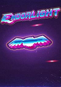 Endorlight - Box - Front (North America) - 707x1000