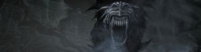 Alien Breed: 35th Anniversary - Arcade - Marquee (World) - 2560x670