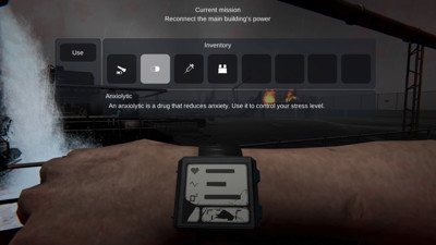 Submersed - Screenshot - Gameplay (null) - 1920x1080