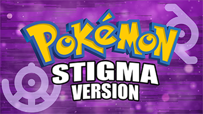 Pokémon Stigma Version - Banner (null) - 426x240