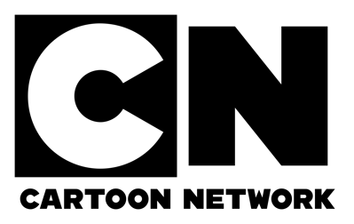 Cartoon Network - Clear Logo (null) - 2400x1517