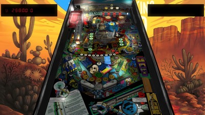 Breaking Bad (Balutito) - Screenshot - Gameplay (null) - 1280x720