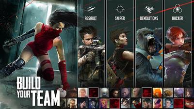 Coverfire - Screenshot - Game Select (null) - 551x310