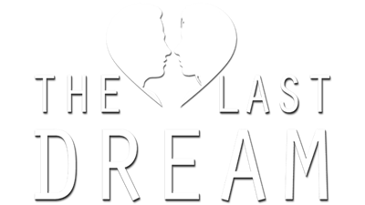 The Last Dream: Developer's Edition - Clear Logo (null) - 640x360