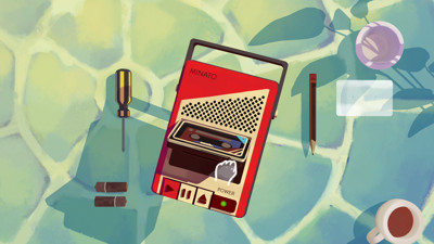 Assemble with Care - Screenshot - Gameplay (null) - 3840x2160