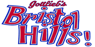 Bristol Hills - Clear Logo (null) - 600x300