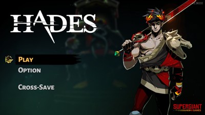 Hades - Screenshot - Game Title (null) - 1280x720