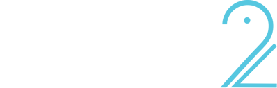 Spirit of the North 2 - Clear Logo (null) - 2180x694