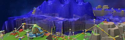 Creeper World 4 - Banner (North America) - 1920x620