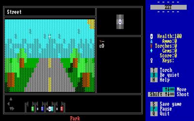 4 - Screenshot - Gameplay (null) - 640x400