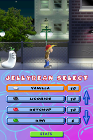 A Boy And His Blob - Screenshot - Gameplay (null) - 768x1152