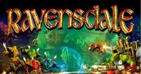 Ravensdale - Box - Front (null) - 960x504
