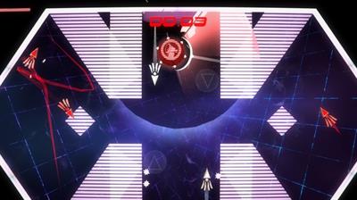 Arclight Cascade - Screenshot - Gameplay (null) - 600x337