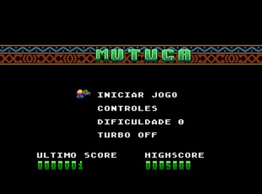 Mutuca - Screenshot - Game Title (null) - 621x460