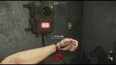 Deceit - Screenshot - Gameplay (World) - 1920x1080