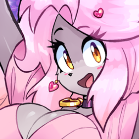 Dress-Up With Helene: Deluxe! - Icon (World) - 281x281