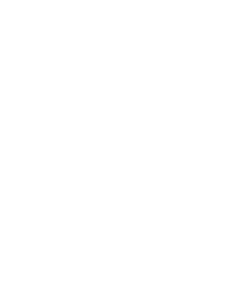 Mulaka - Clear Logo (null) - 2834x3653