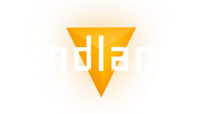 Windlands - Clear Logo (null) - 640x360