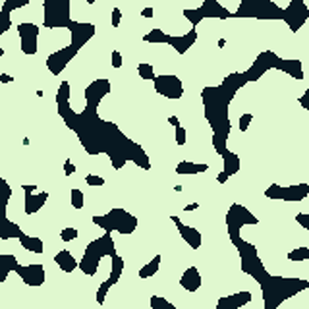 WLOKU - Screenshot - Gameplay (null) - 160x160