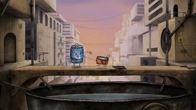Boxville - Fanart - Background (null) - 1920x1080