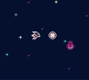 Alternative Adventure - Screenshot - Gameplay (null) - 794x720