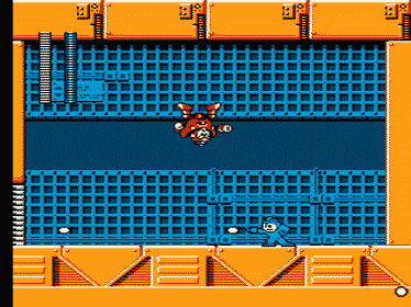 Mega Man 5 - Screenshot - Gameplay (null) - 320x240
