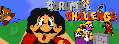 Corumba Challenge - Banner (null) - 1496x554