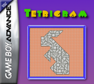 Tetrigram - Box - Front (World) - 320x285
