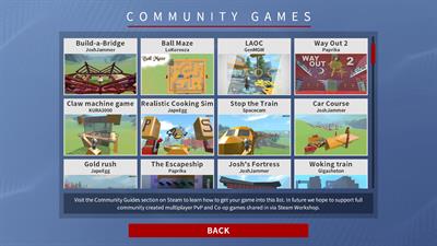 Gamecraft - Screenshot - Gameplay (null) - 1920x1080