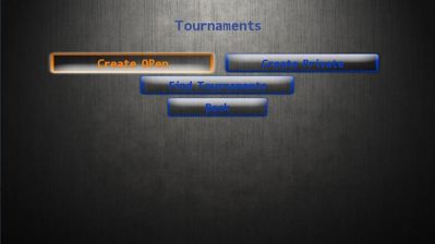 Bid Whist - Screenshot - Game Select (World) - 1000x562