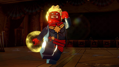 LEGO Marvel Super Heroes 2 - Screenshot - Gameplay (null) - 1920x1080