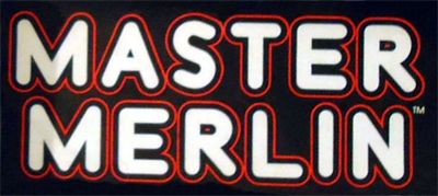 Master Merlin - Banner (null) - 700x314