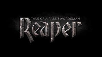 Reaper: Tale of a Pale Swordsman - Fanart - Background (null) - 1920x1080