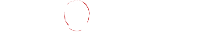 Paranormasight: The Mermaid's Curse - Clear Logo (World) - 1005x225