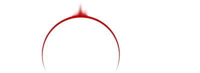 Othercide - Clear Logo (null) - 10478x3852