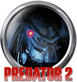 Predator 2 - Fanart - Cart - Front (null) - 442x470