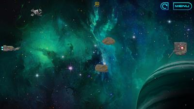 Znkl_177 - Screenshot - Gameplay (World) - 1920x1080