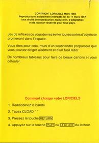 Star - Box - Back (France) - 982x1422