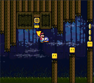 El Dorado - Screenshot - Gameplay (null) - 255x224