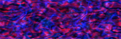 Heisei Pistol Show - Fanart - Background (null) - 1920x620