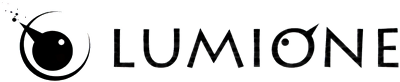 Lumione - Clear Logo (null) - 947x196