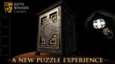 The Room - Screenshot - Gameplay (null) - 1052x592