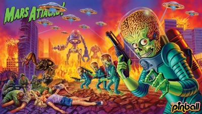 Mars Attacks 2022 - Banner (null) - 1920x1080
