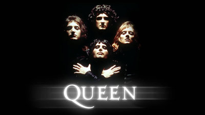 Queen: The Game Hits 2 - Banner (null) - 1600x900