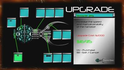 Nano Doc - Screenshot - Gameplay (World) - 745x419