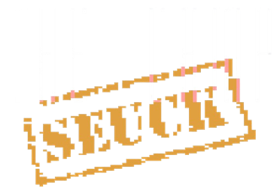 The SEUCK Camp - Clear Logo (null) - 562x383