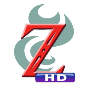 The Legend of Zelda: The Wind Waker HD - Icon (World) - 512x512