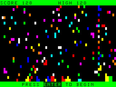 Air Defense - Screenshot - Game Over (null) - 1280x960